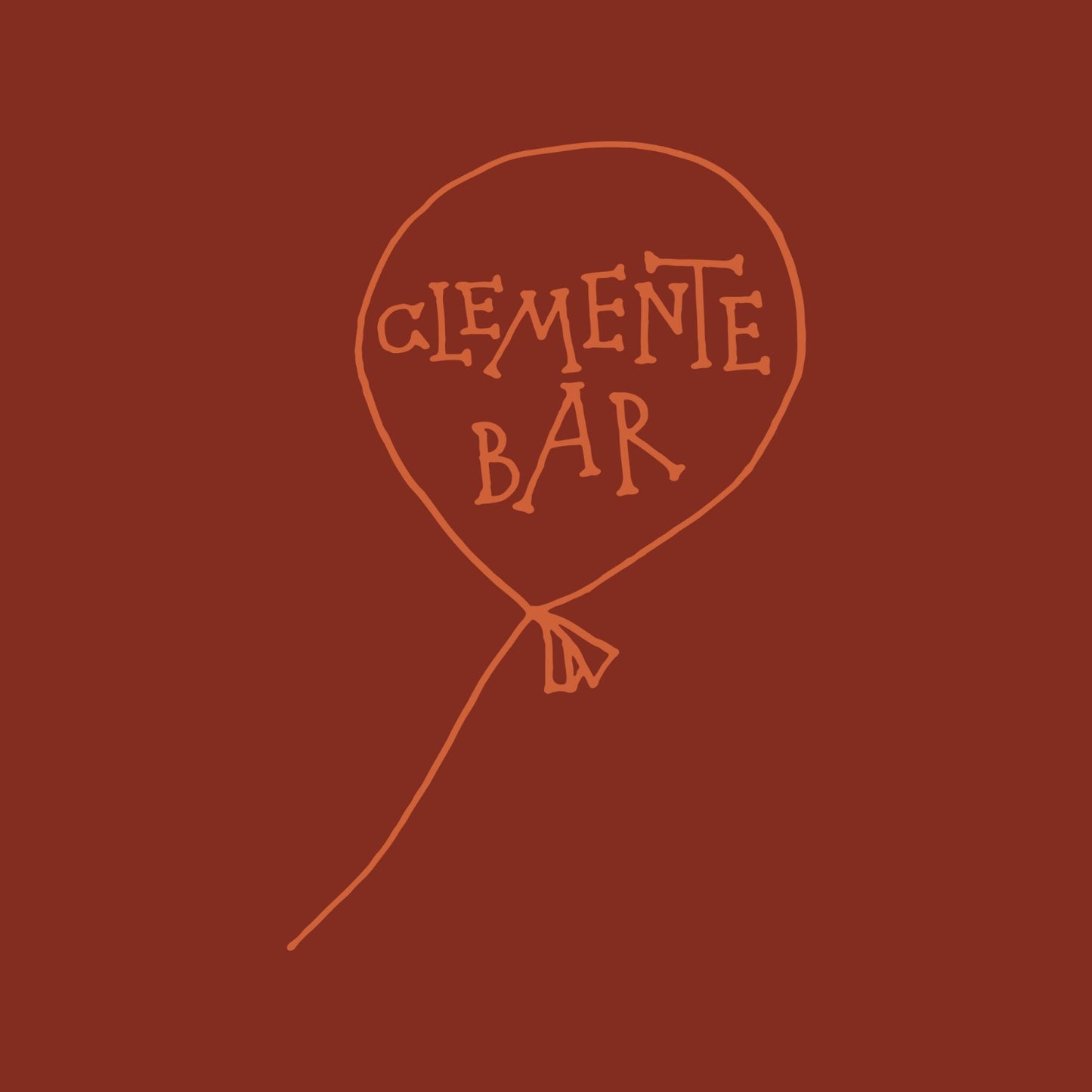 Clemente Bar Gift Cards