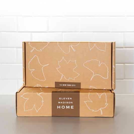 EMH Essential Gift
