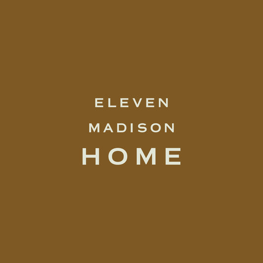 Eleven Madison Home E-Gift Card